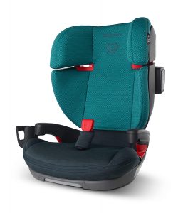 car seat for kids