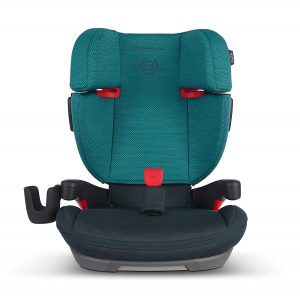 UPPAbaby Booster Seat